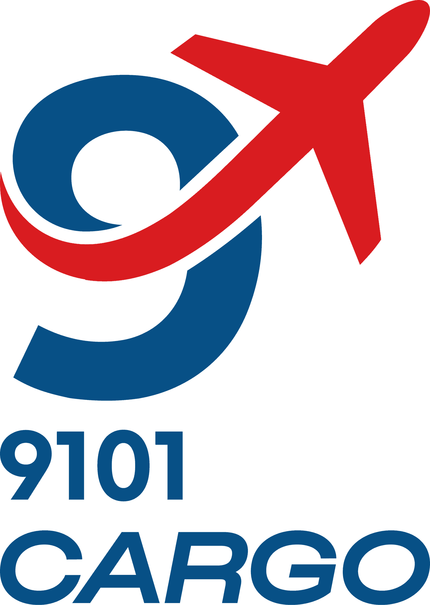 9101 Cargo